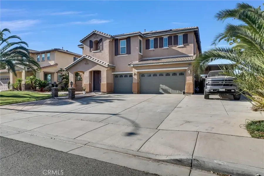18388 Hidden Ranch Road, Riverside, CA 92508 - #2
