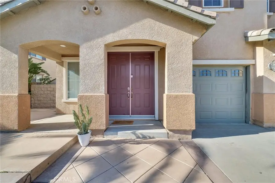 18388 Hidden Ranch Road, Riverside, CA 92508 - #3
