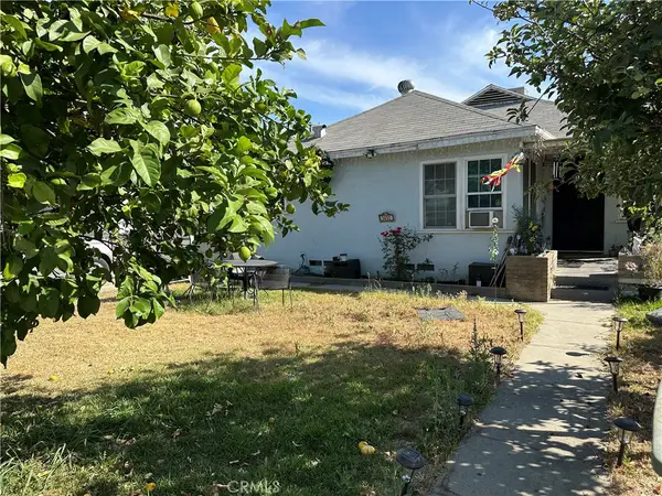3432 Russell, Riverside, CA 92501