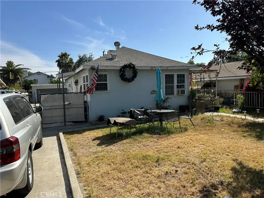 3432 Russell, Riverside, CA 92501 - #2