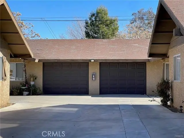 7467 Bannock Trail, Yucca Valley, CA 92284 - #3