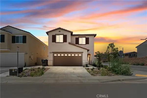 14063 Starlene St, Moreno Valley, CA 92555