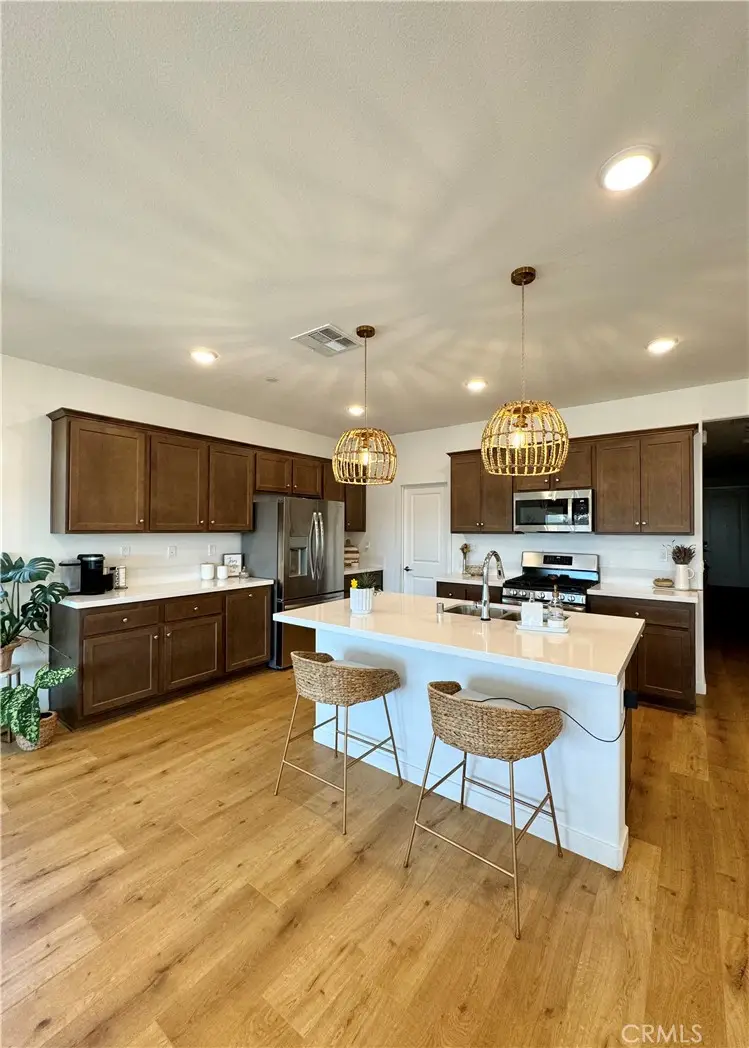 1593 Broadstream, Banning, CA 92220 - #1
