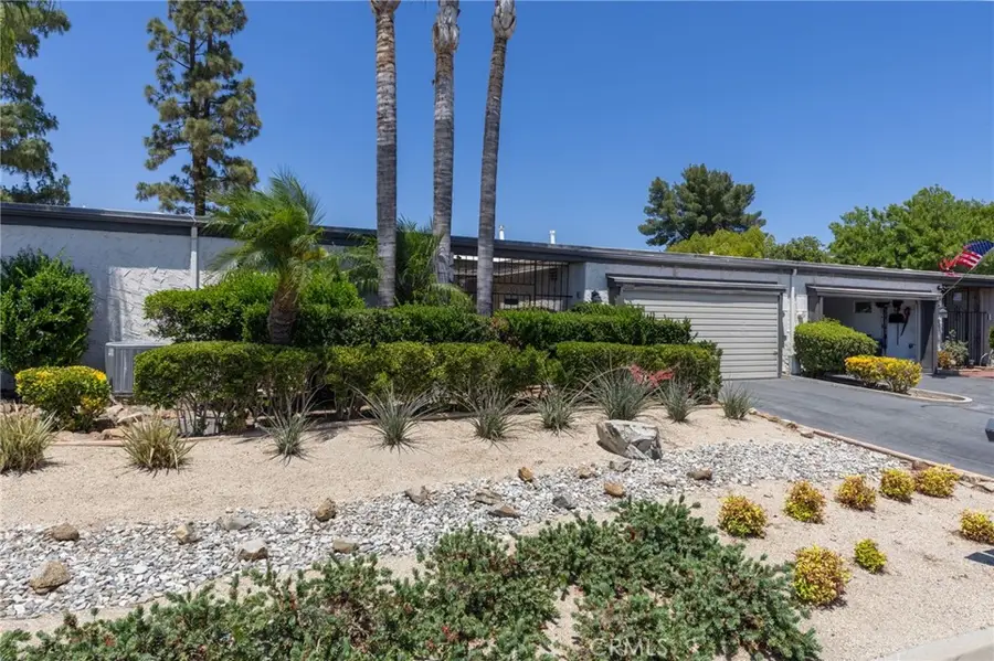 26258 Birkdale, Menifee, CA 92586 - #3