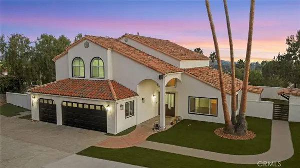 1726 Kings Road, Vista, CA 92084