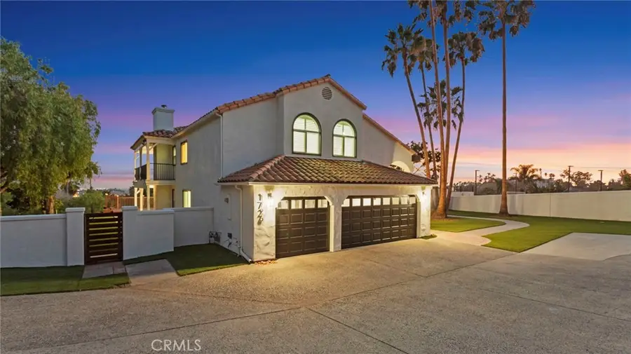 1726 Kings, Vista, CA 92084 - #2