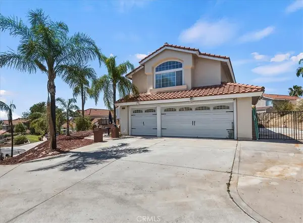 352 Leafwood Court, Riverside, CA 92506