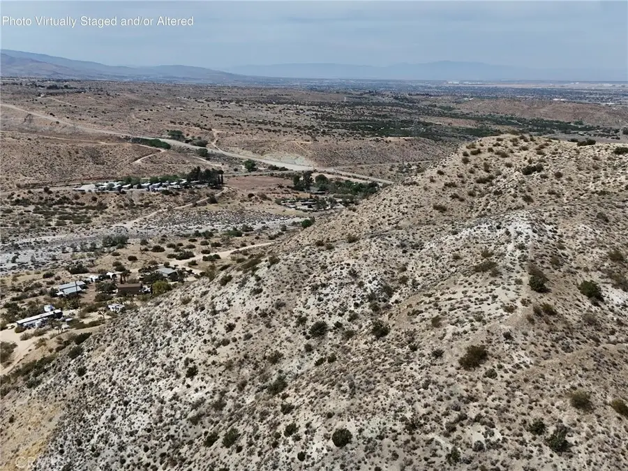 0 Cheseboro Road, Palmdale, CA 93550 - #3