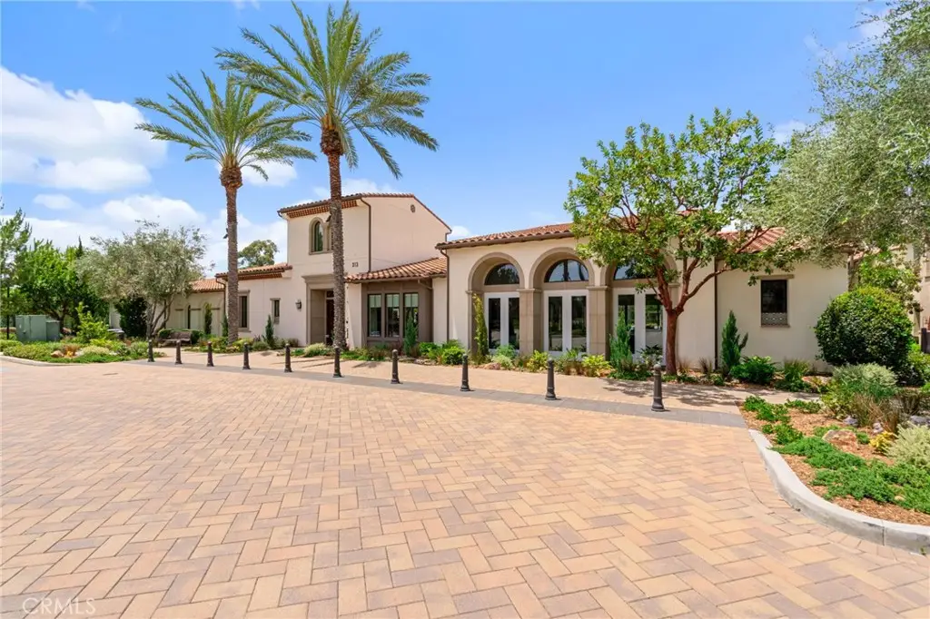 129 Carlow, Irvine, CA 92618 - #1