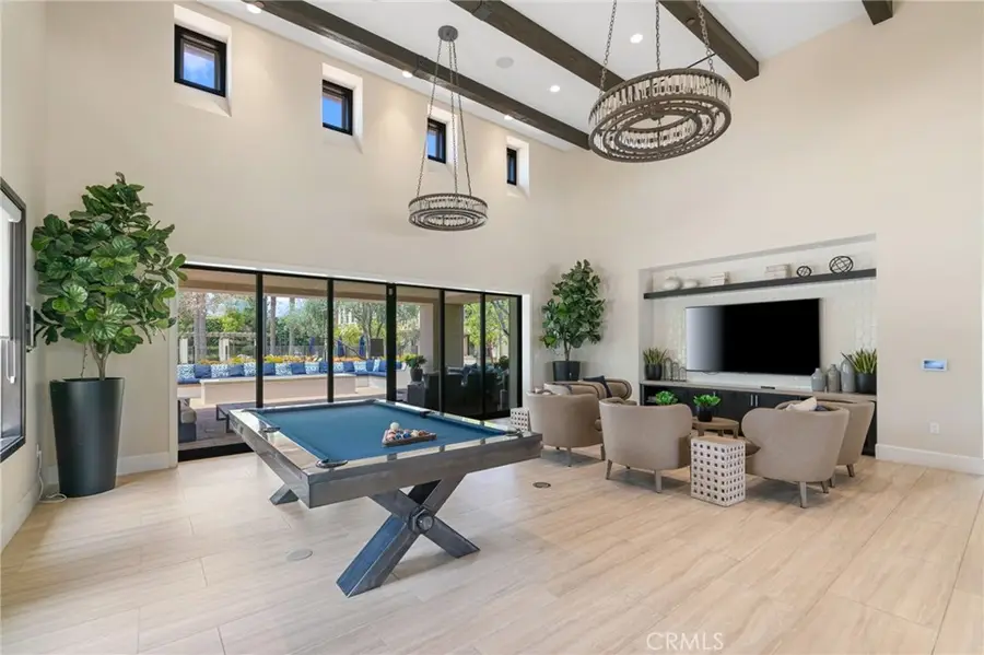 129 Carlow, Irvine, CA 92618 - #3