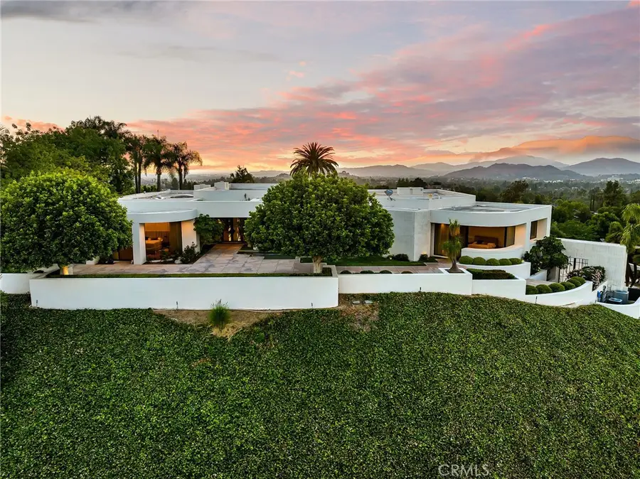 2130 Old Quarry Road, Riverside, CA 92506 - #2