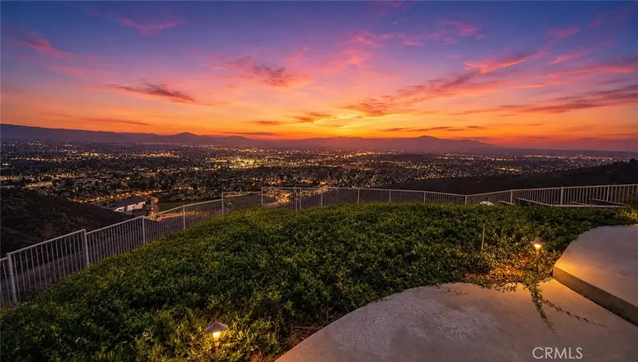 16318 Sun Summit Drive, Riverside, CA 92503 - #3