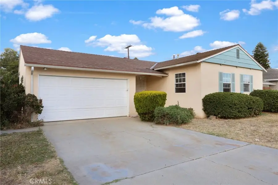 5367 Rutland, Riverside, CA 92503 - #2