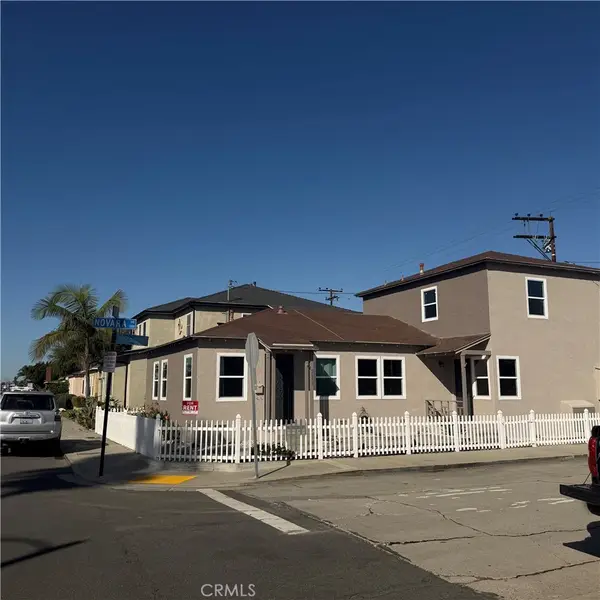 5653 E 2nd, Long Beach, CA 90803