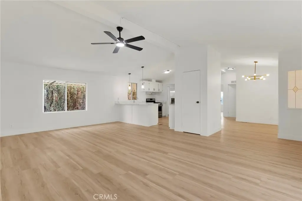 20843 Waalew #C145, Apple Valley, CA 92307 - #1