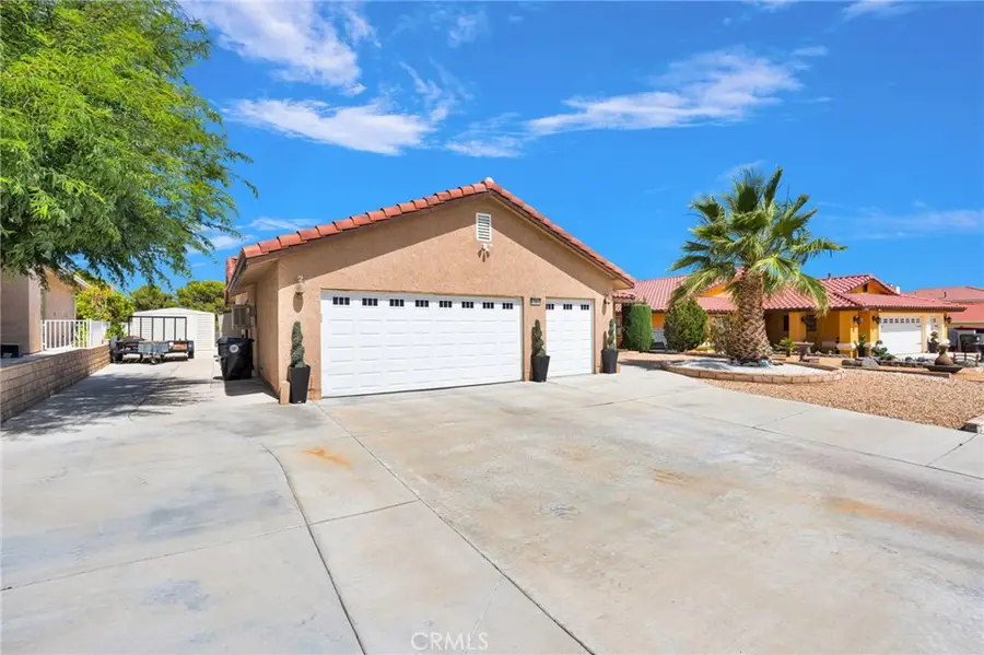 27951 Evergreen, Helendale, CA 92342 - #3