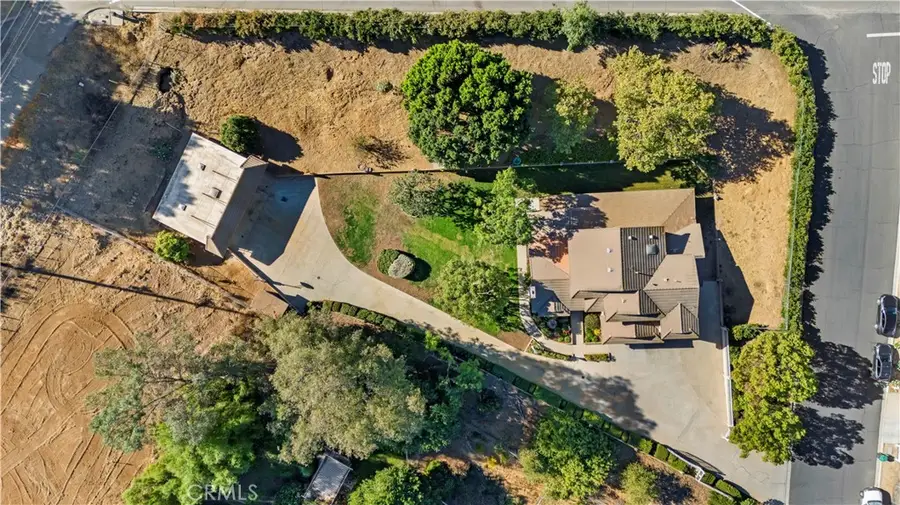 16291 Ringbit Court, Riverside, CA 92506 - #3