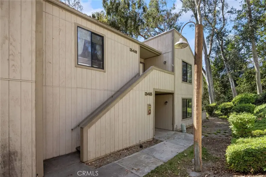 600 Central Avenue #346, Riverside, CA 92507 - #2
