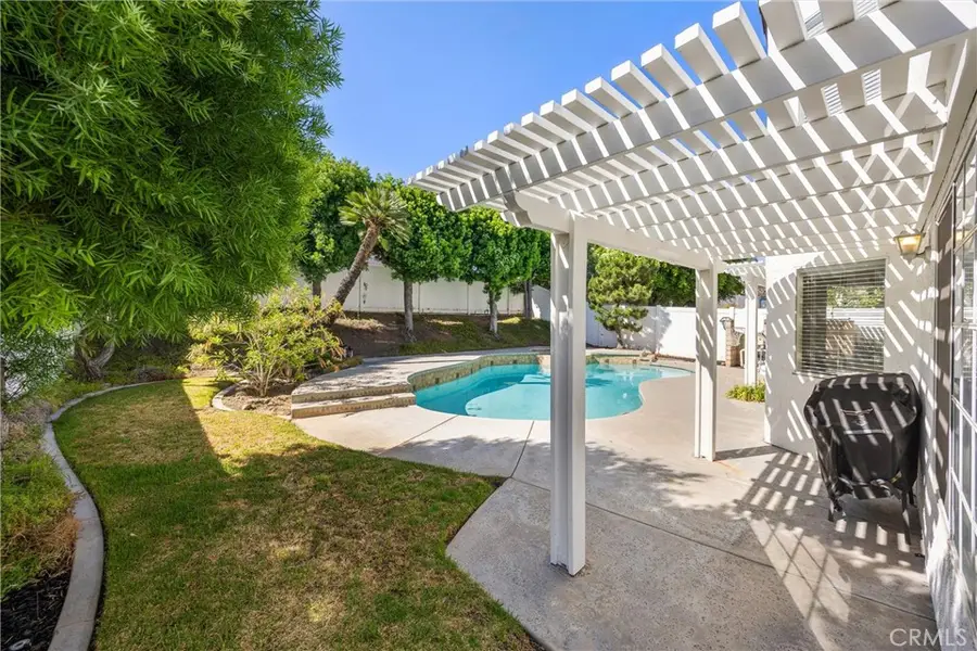 1228 Mayfair Drive, Corona, CA 92882 - #3