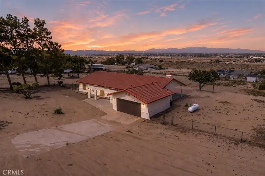 20575 Lupine, Apple Valley, CA 92308 - #2