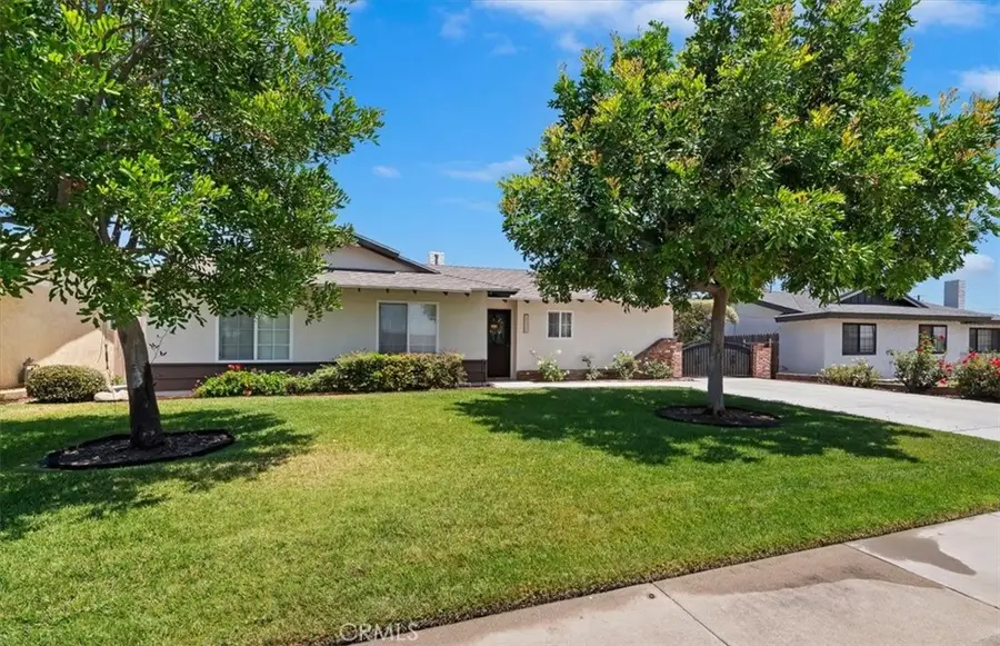 12359 Crepe Myrtle Avenue, Chino, CA 91710 - #3