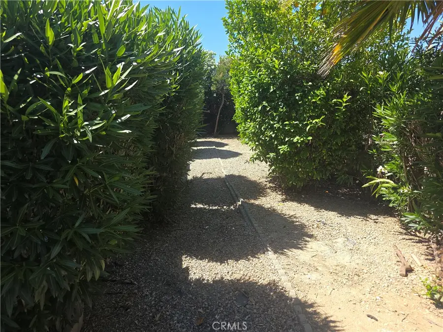 1239 Brentwood #200, Hemet, CA 92545 - #3