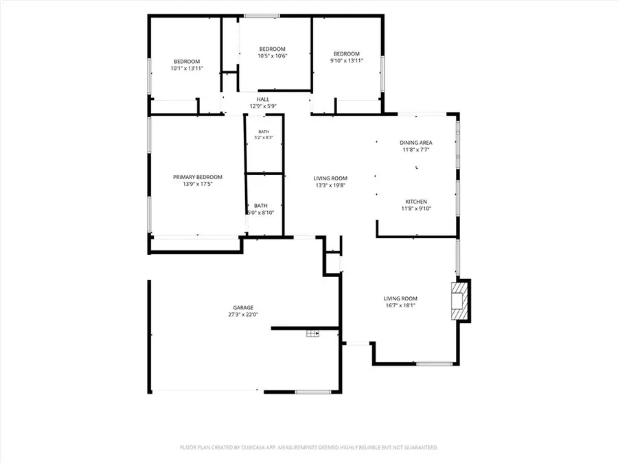 1183 Armando Street, Upland, CA 91786 - #2