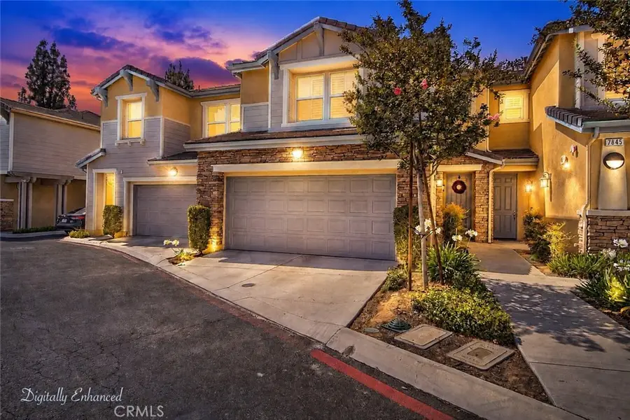 7849 Marbil Lane, Riverside, CA 92504 - #2