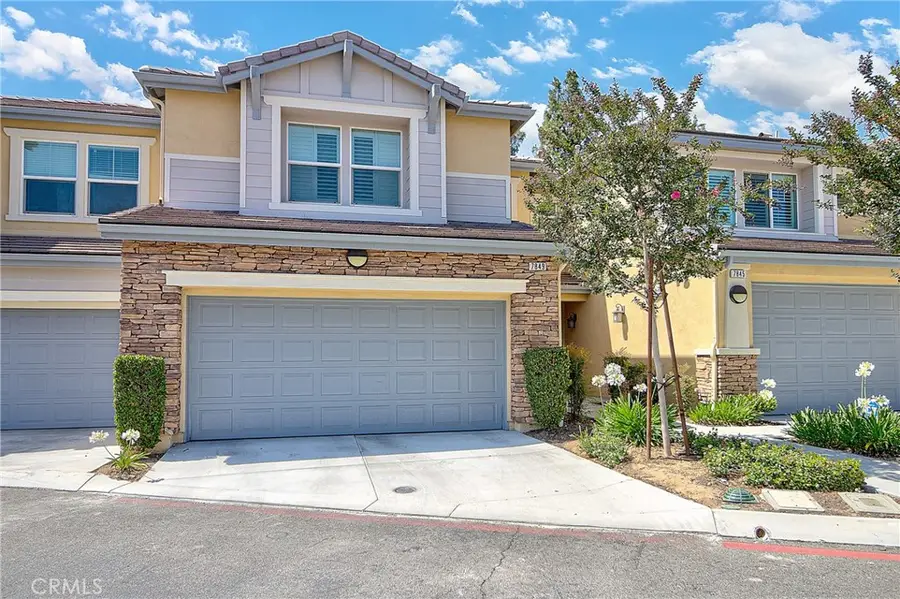 7849 Marbil Lane, Riverside, CA 92504 - #3