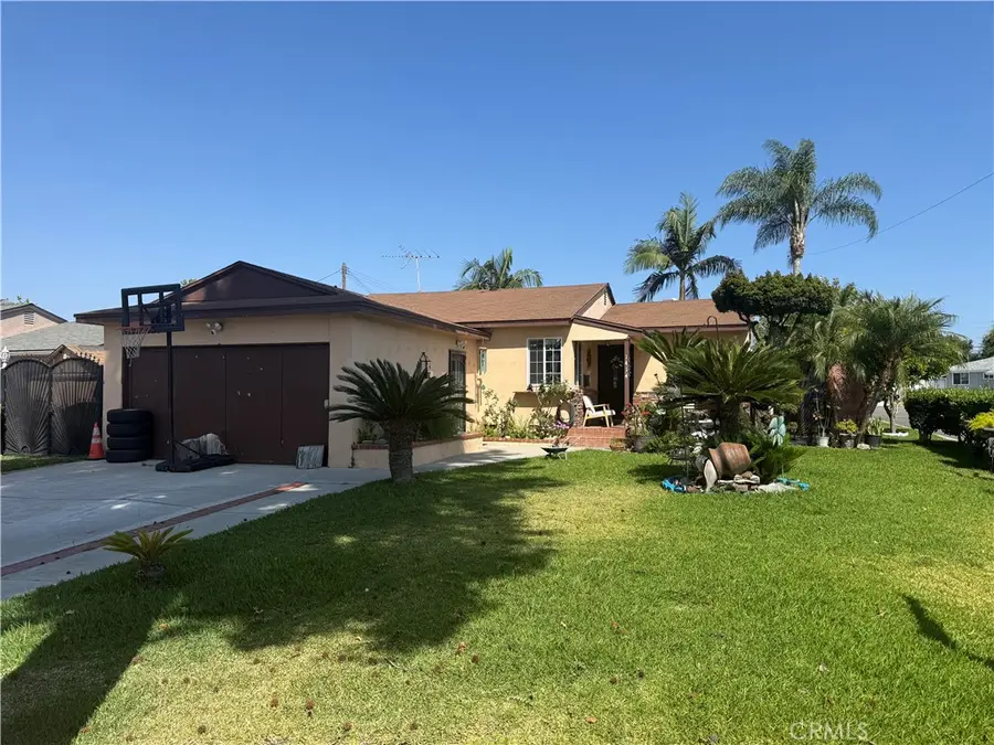 1414 Barford, Hacienda Heights, CA 91745 - #2
