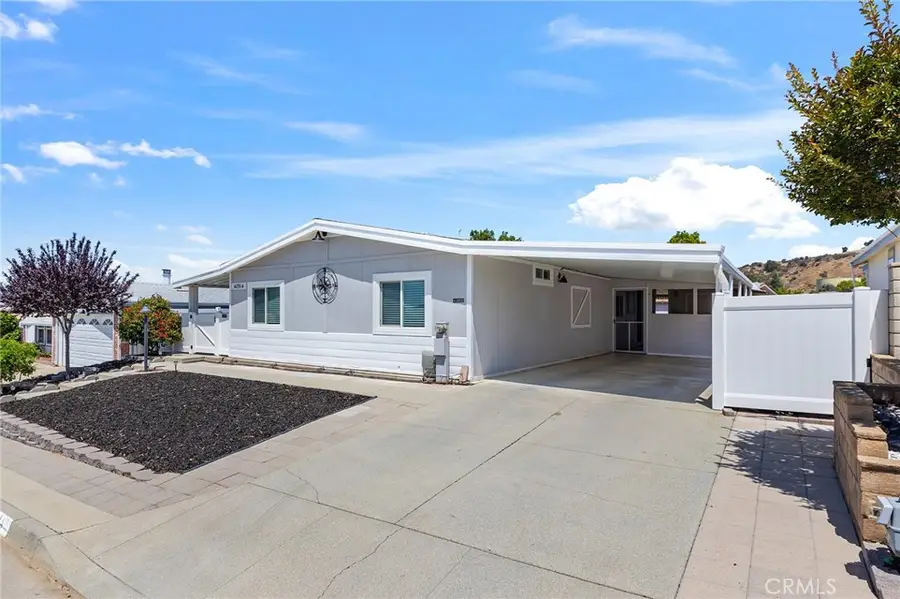 40914 Laredo Trail, Cherry Valley, CA 92223 - #3
