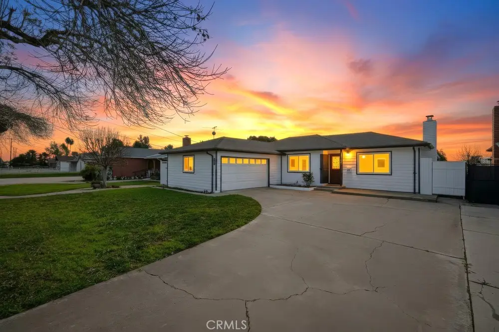 9805 Devon Street, Rancho Cucamonga, CA 91730 - #1