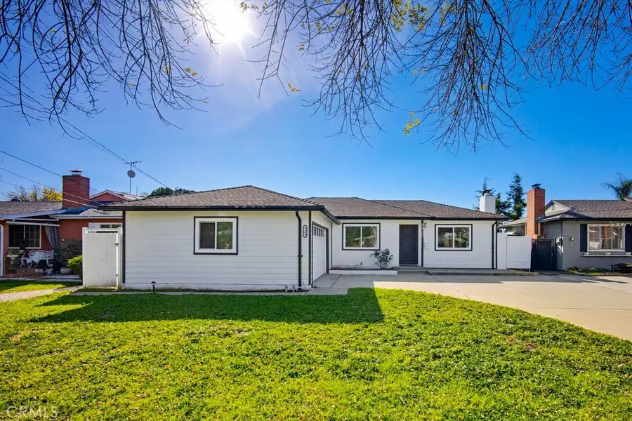 9805 Devon Street, Rancho Cucamonga, CA 91730 - #3