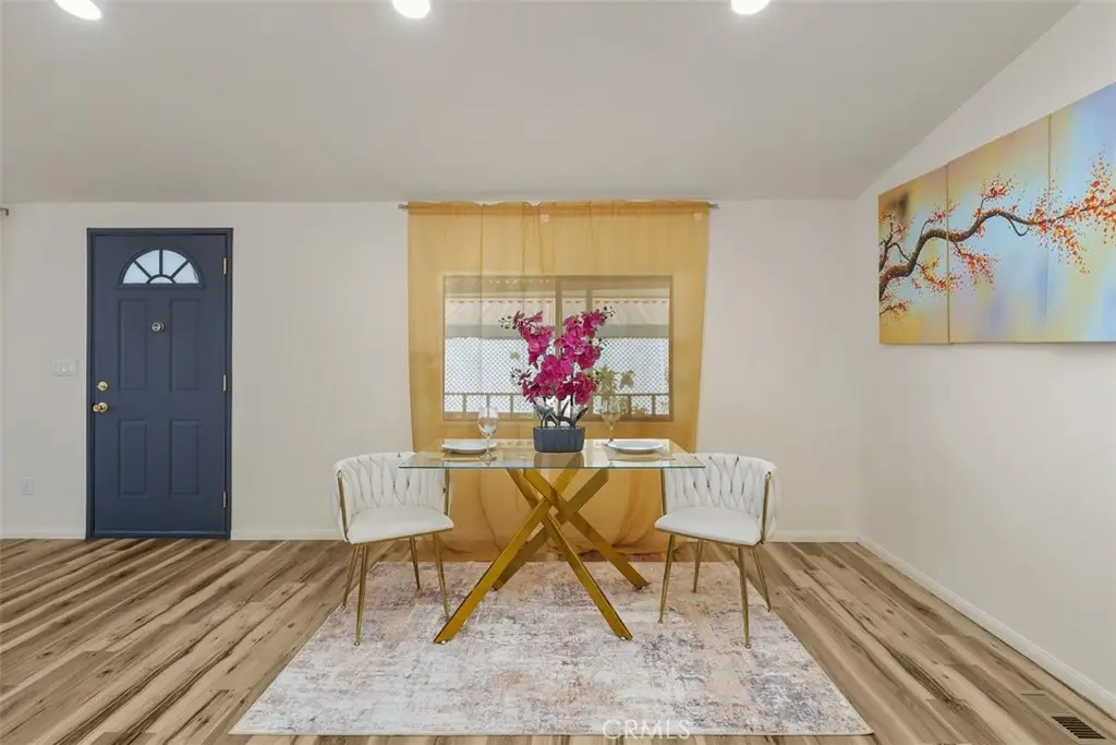 1456 E Philadelphia St Spc 160, Ontario, CA 91761 - #1