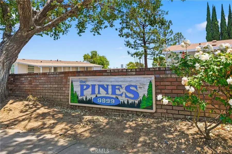 9999 Foothill #61, Rancho Cucamonga, CA 91730 - #2