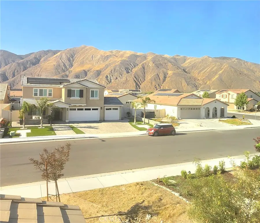 586 Directo, San Jacinto, CA 92583 - #3