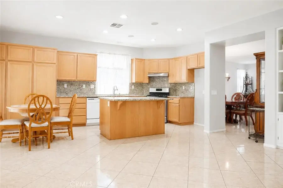 3514 Carlisle St, Perris, CA 92571 - #2