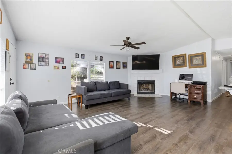 25114 Avenida Valencia, Homeland, CA 92548 - #3