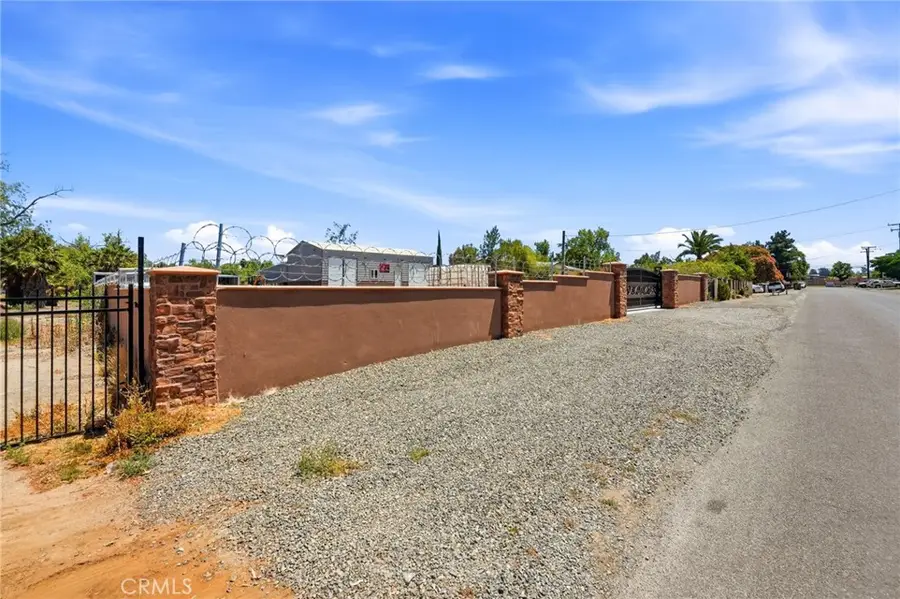 0 Hicks Street, Perris, CA 92570 - #2