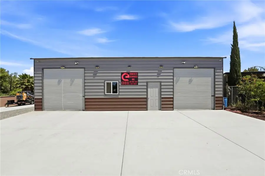 0 Hicks Street, Perris, CA 92570 - #3