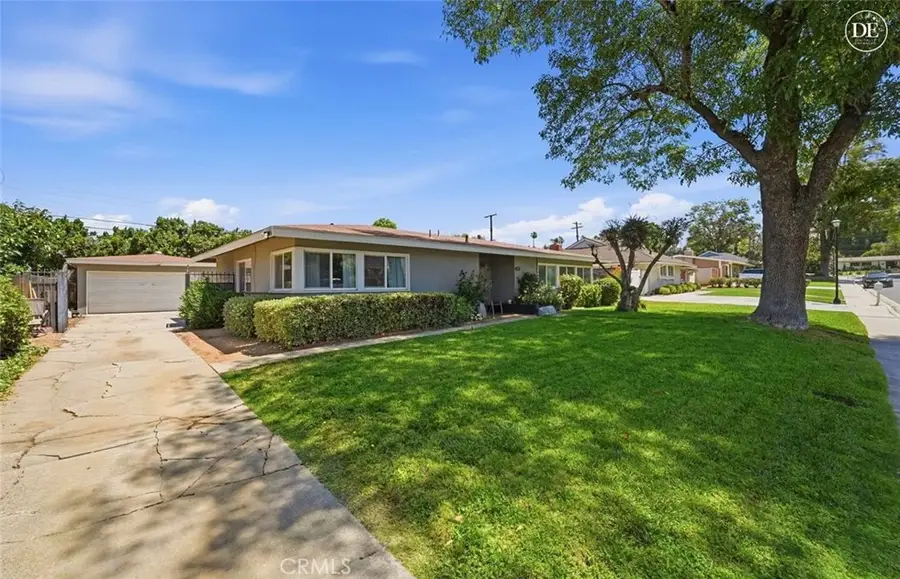 2803 Shenandoah, Riverside, CA 92506 - #3