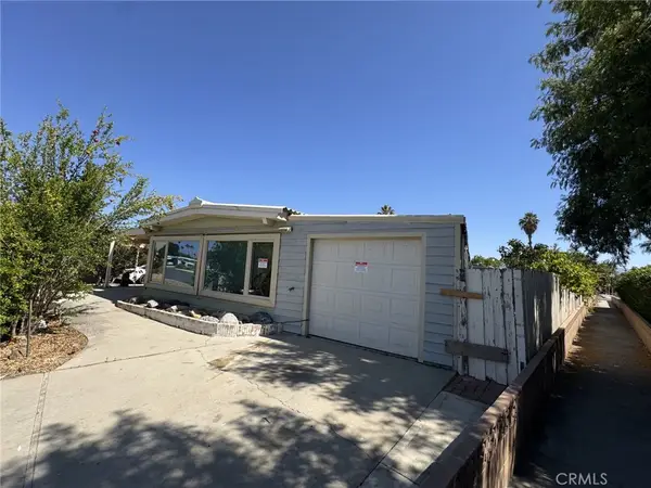 140 San Carlos Drive, Hemet, CA 92543