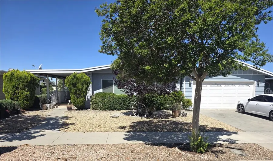 1239 Brentwood, Hemet, CA 92545 - #2
