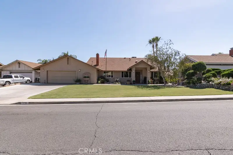 7616 Jayhawk, Jurupa Valley, CA 92509 - #1