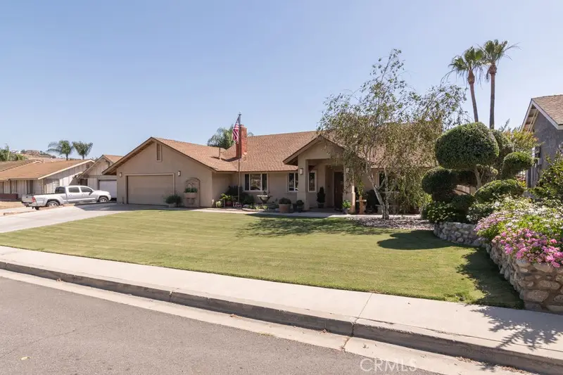 7616 Jayhawk, Jurupa Valley, CA 92509 - #2