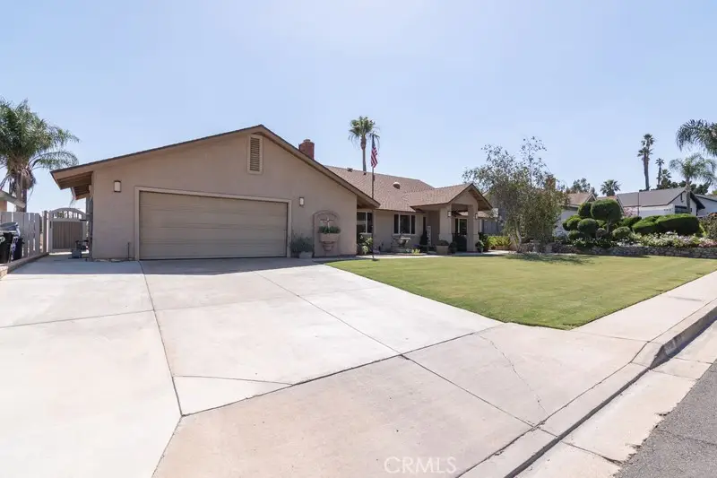 7616 Jayhawk, Jurupa Valley, CA 92509 - #3