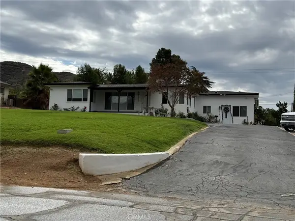 36041 Highland, Yucaipa, CA 92399