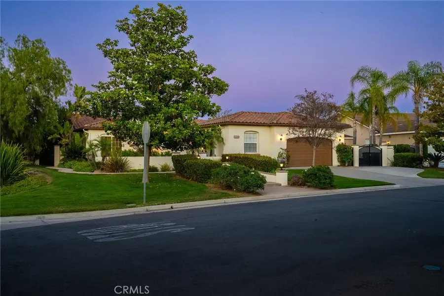 8059 Terraza Court, Riverside, CA 92508 - #2