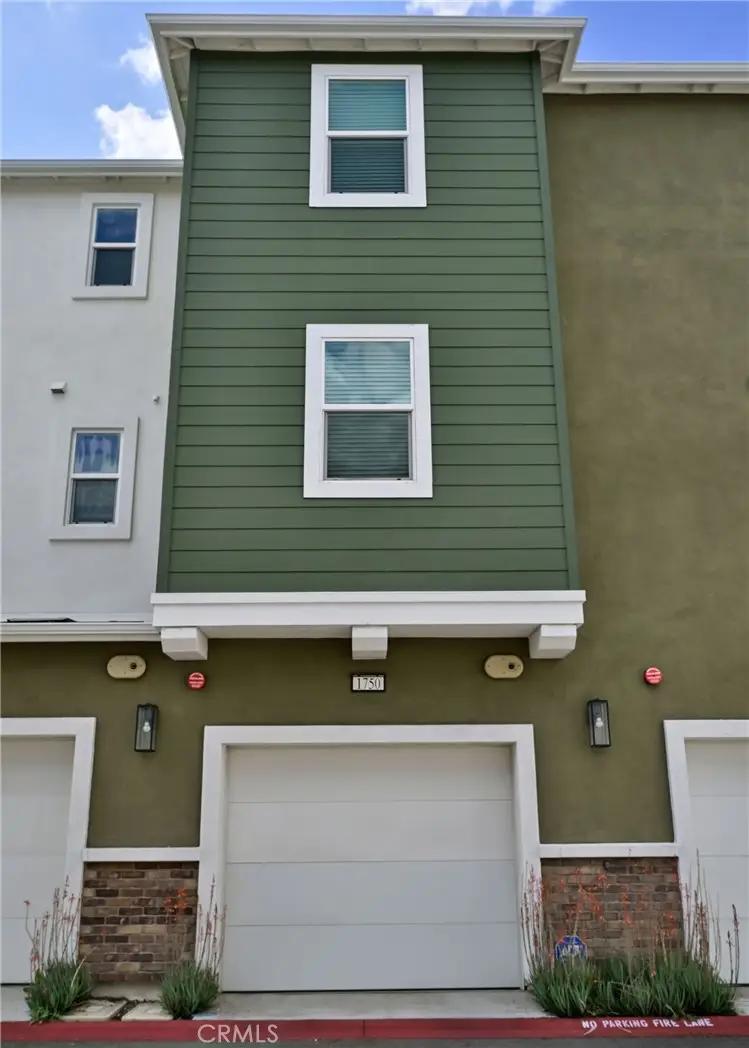 1750 Cayton Loop, West Covina, CA 91790 - #1