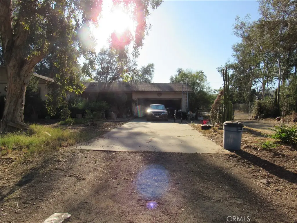 22114 Rae Drive, Nuevo, CA 92567 - #1